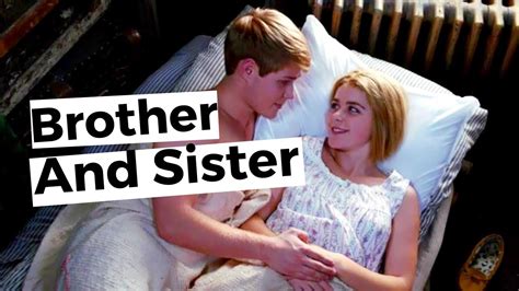 brother sex video|brother